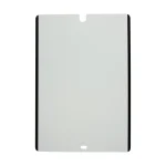محافظ صفحه نمایش رسی مدل RSP-P02CX مناسب برای تبلت اپل iPad Pro Air 10.5 Air 10.2