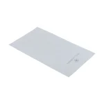 محافظ صفحه نمایش رسی مدل RSP-P02CX مناسب برای تبلت اپل iPad Pro Air 10.5 Air 10.2