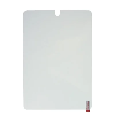 محافظ صفحه نمایش رسی مدل RSP-P10TD مناسب برای تبلت اپل iPad Pro Air 10.5 iPad 10.2