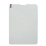 محافظ صفحه نمایش رسی مدل RSP-P11TD مناسب برای تبلت اپل iPad Air 1.9 iPad Pro 11