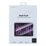 محافظ صفحه نمایش رسی مدل RSP-P11TD مناسب برای تبلت اپل iPad Air 1.9 iPad Pro 11