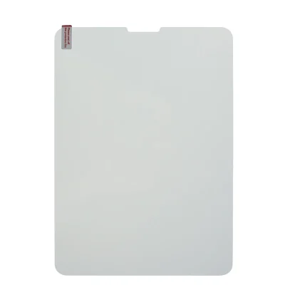 محافظ صفحه نمایش رسی مدل RSP-P11TD مناسب برای تبلت اپل iPad Air 1.9 iPad Pro 11