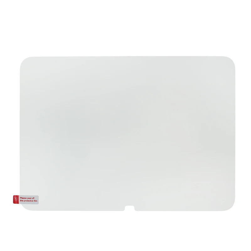 محافظ صفحه نمایش رسی مدل RSP-P12TD مناسب برای تبلت اپل iPad 10.9 ( 2022 ) محافظ صفحه نمایش رسی مدل RSP-P12TD مناسب برای تبلت اپل iPad 10.9 ( 2022 )