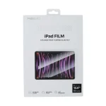 محافظ صفحه نمایش رسی مدل RSP-P12TD مناسب برای تبلت اپل iPad 10.9 ( 2022 )