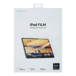محافظ صفحه نمایش رسی مدل RSP-P17WF مناسب برای تبلت اپل iPad Air 10.9 iPad Pro 11