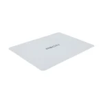 محافظ صفحه نمایش رسی مدل RSP-P17WF مناسب برای تبلت اپل iPad Air 10.9 iPad Pro 11