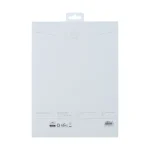 محافظ صفحه نمایش رسی مدل RSP-P17WF مناسب برای تبلت اپل iPad Air 10.9 iPad Pro 11