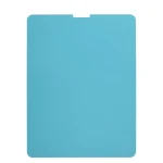 محافظ صفحه نمایش رسی مدل RSP-P19WF مناسب برای تبلت اپل iPad Pro 12.9