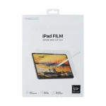 محافظ صفحه نمایش رسی مدل RSP-P19WF مناسب برای تبلت اپل iPad Pro 12.9