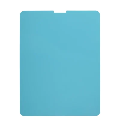 محافظ صفحه نمایش رسی مدل RSP-P19WF مناسب برای تبلت اپل iPad Pro 12.9