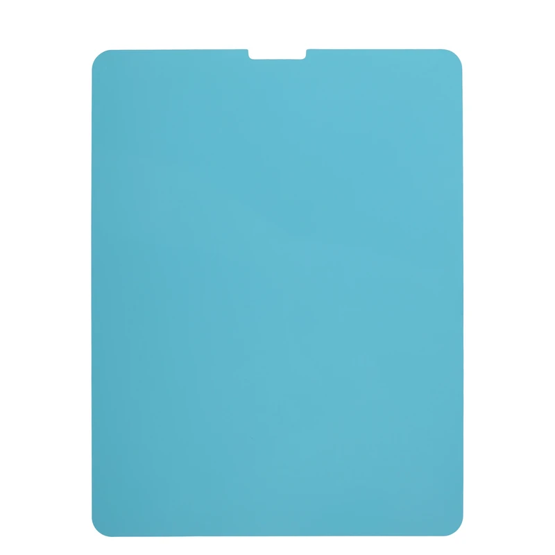 محافظ صفحه نمایش رسی مدل RSP-P19WF مناسب برای تبلت اپل iPad Pro 12.9 محافظ صفحه نمایش رسی مدل RSP-P19WF مناسب برای تبلت اپل iPad Pro 12.9