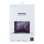 محافظ صفحه نمایش رسی مدل RSP-P21WF مناسب برای مک بوک ایر 13.6 اینچ