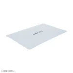 محافظ صفحه نمایش رسی مدل RSP-P21WF مناسب برای مک بوک ایر 13.6 اینچ