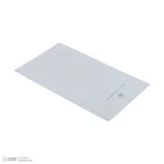 محافظ صفحه نمایش رسی مدل RSP-P21WF مناسب برای مک بوک ایر 13.6 اینچ