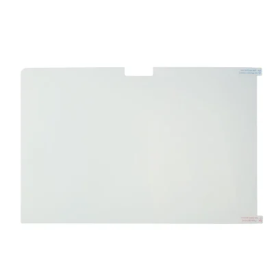 محافظ صفحه نمایش رسی مدل RSP-P21WF مناسب برای مک بوک ایر 13.6 اینچ