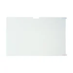 محافظ صفحه نمایش رسی مدل RSP-P23WF مناسب برای مک بوک ایر 16 اینچ