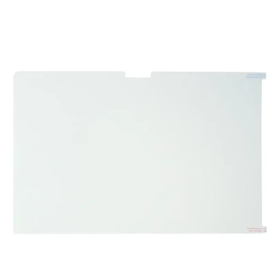 محافظ صفحه نمایش رسی مدل RSP-P23WF مناسب برای مک بوک ایر 16 اینچ