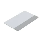 محافظ صفحه نمایش رسی مدل RSP-P23WF مناسب برای مک بوک ایر 16 اینچ