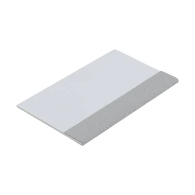 محافظ صفحه نمایش رسی مدل RSP-P23WF مناسب برای مک بوک ایر 16 اینچ