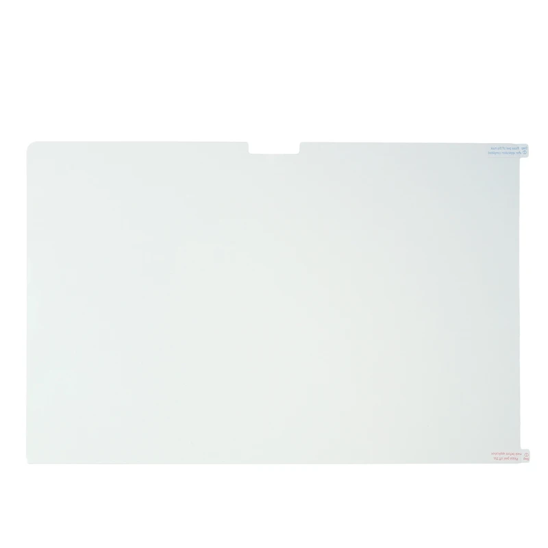 محافظ صفحه نمایش رسی مدل RSP-P23WF مناسب برای مک بوک ایر 16 اینچ محافظ صفحه نمایش رسی مدل RSP-P23WF مناسب برای مک بوک ایر 16 اینچ