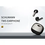 هندزفری بلوتوثی رسی مدل REP-W53