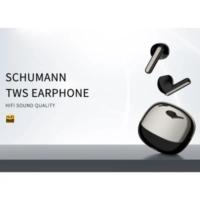 هندزفری بلوتوثی رسی مدل REP-W53