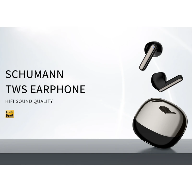 هندزفری بلوتوثی رسی مدل REP-W53