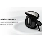 هندزفری بلوتوثی رسی مدل REP-W53