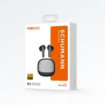 هندزفری بلوتوثی رسی مدل REP-W53