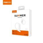 هندزفری بلوتوثی رسی مدل REP-W62