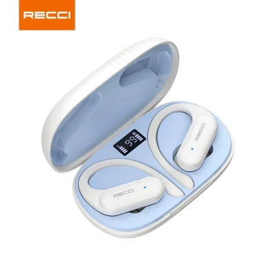 هندزفری بلوتوثی رسی مدل REP-W62