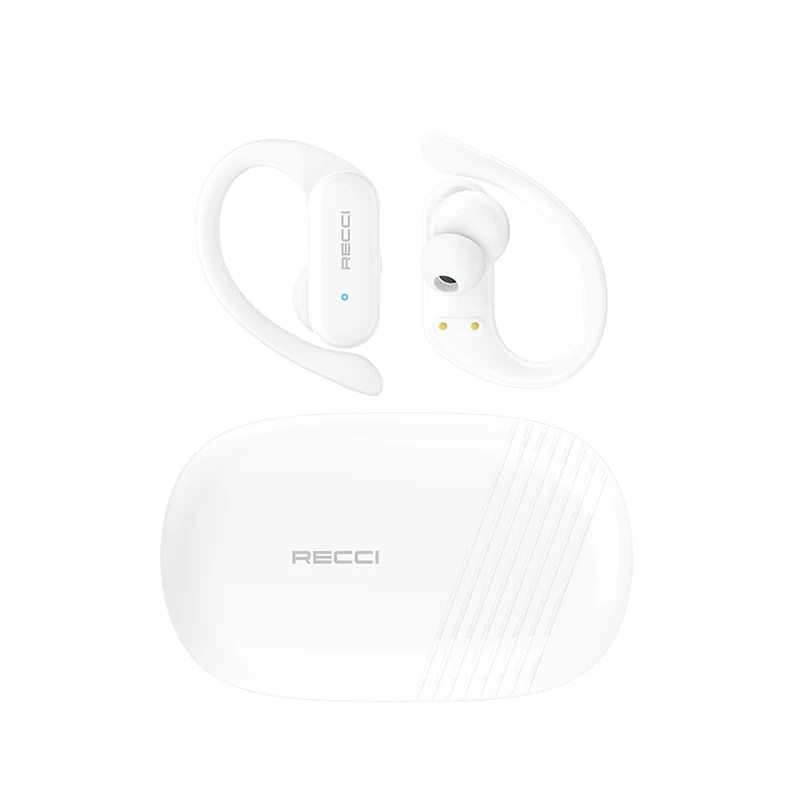 هندزفری بلوتوثی رسی مدل REP-W62