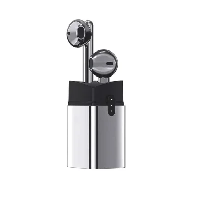 هندزفری بی سیم رسی مدل REP-W35