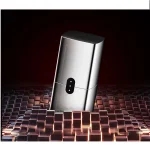 هندزفری بی سیم رسی مدل REP-W35