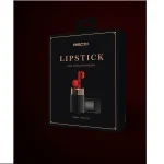 هندزفری بی سیم رسی مدل REP-W35