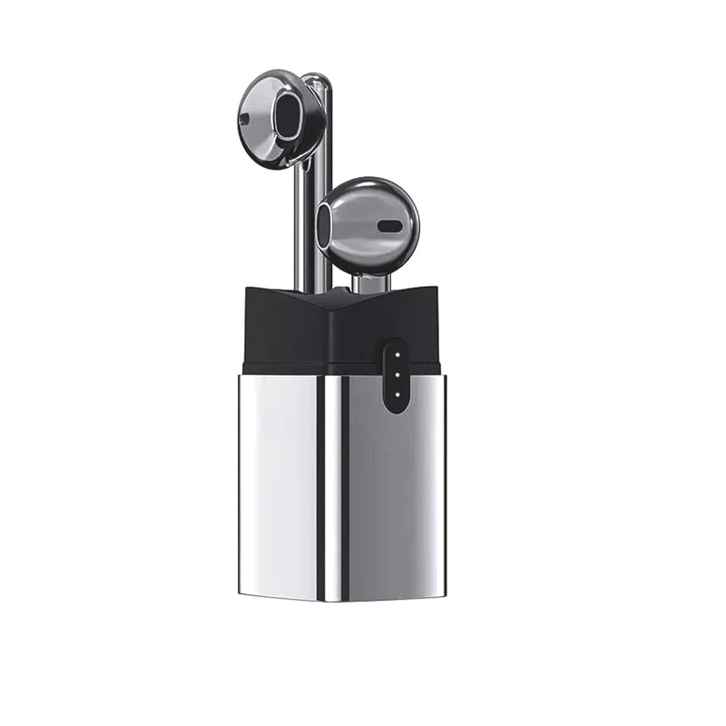 هندزفری بی سیم رسی مدل REP-W35