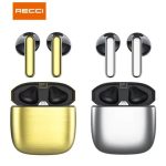 هندزفری بی سیم رسی مدل REP-W42