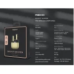 هندزفری بی سیم رسی مدل REP-W42