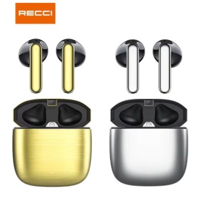 هندزفری بی سیم رسی مدل REP-W42