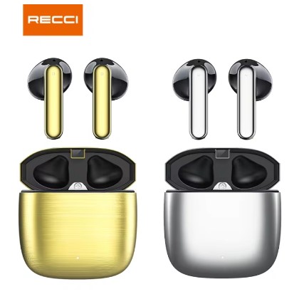 هندزفری بی سیم رسی مدل REP-W42