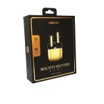 هندزفری بی سیم رسی مدل REP-W42