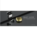 هندزفری بی سیم رسی مدل REP-W42