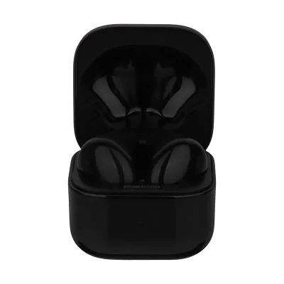 هندزفری بی سیم رسی مدل RT18