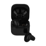 هندزفری بی سیم رسی مدل RT18