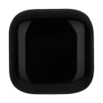 هندزفری بی سیم رسی مدل RT18