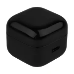 هندزفری بی سیم رسی مدل RT18