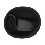 هندزفری بی سیم رسی مدل RT18