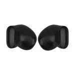 هندزفری بی سیم رسی مدل RT18