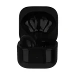 هندزفری بی سیم رسی مدل RT18