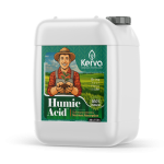 هیومیک اسید 20 لیتری کروا